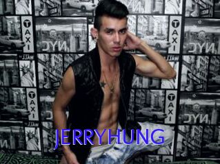 JERRY_HUNG