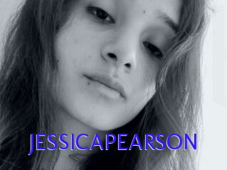 JESSICAPEARSON