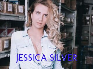 JESSICA_SILVER