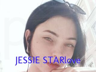 JESSIE_STARlove