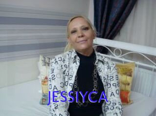 JESSIYCA