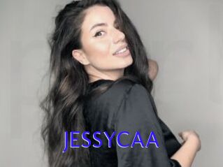 JESSYCAA