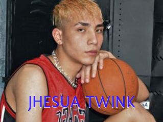 JHESUA_TWINK