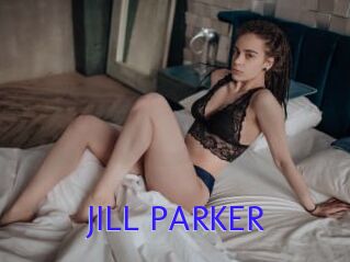 JILL_PARKER
