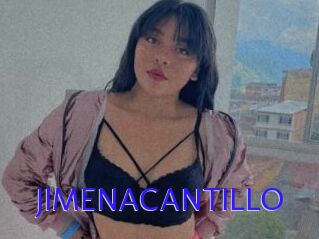 JIMENACANTILLO
