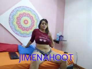 JIMENAHOOT