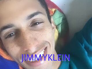 JIMMYKLEIN