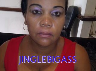 JINGLEBIGASS