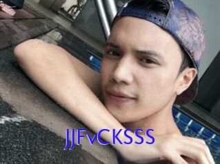 JJFvCKSSS