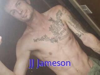 JJ_Jameson