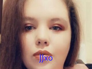 JJxo