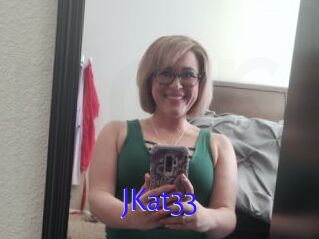 JKat33