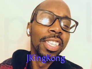 JKingKong