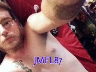 JMFL87