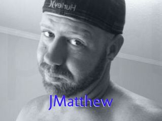 JMatthew