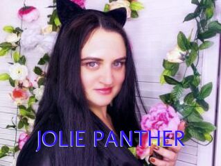 JOLIE_PANTHER