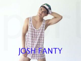 JOSH_FANTY