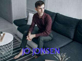 JO_JONSEN