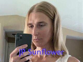 JP_Sunflower
