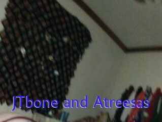 JTbone_and_Atreesas