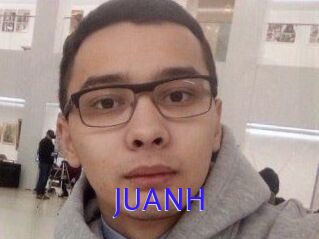 JUAN_H