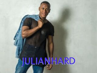 JULIANHARD