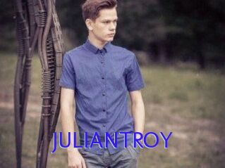JULIAN_TROY