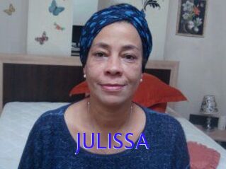 JULISSA_