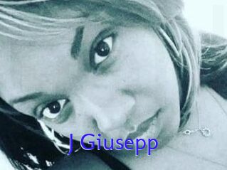J_Giusepp