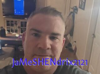 JaMeSHENdrix2121