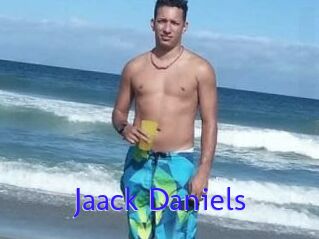 Jaack_Daniels