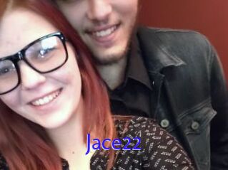 Jace22