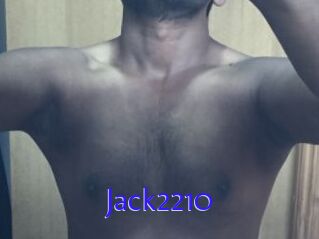 Jack2210