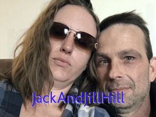 JackAndJillHill
