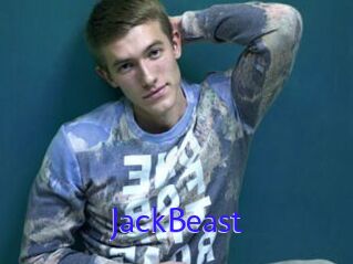 JackBeast