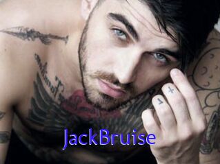 JackBruise
