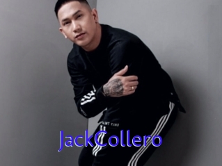 JackCollero