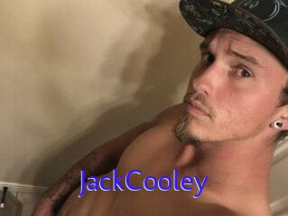 Jack_Cooley