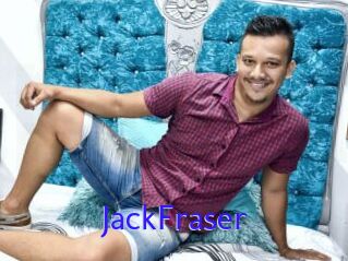 JackFraser