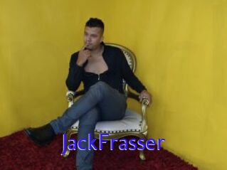 JackFrasser