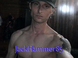 JackHammer85