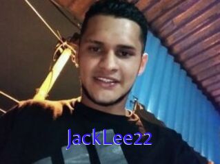JackLee22