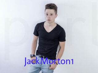 JackMorton1