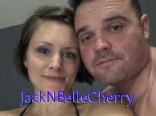 JackNBelleCherry