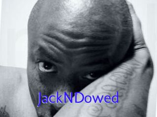 Jack_N_Dowed