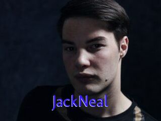 JackNeal