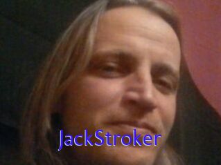 JackStroker