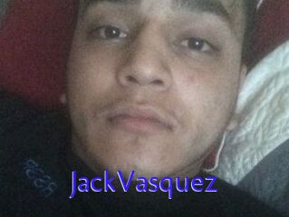 Jack_Vasquez