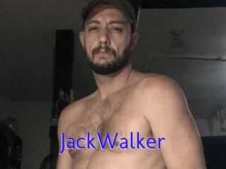 JackWalker