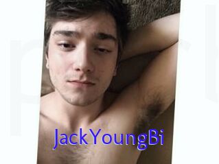 JackYoungBi